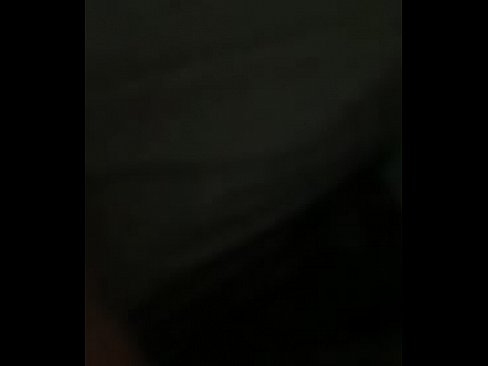 ❤️ Ospitaleko Erizain puta minbizia beroa ❌ Azal bideoa %eu.eviewporn-com.ruan