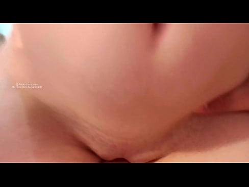 ❤️ Nire ahizparen gelan lo egiten eta horrela esnatu nintzen ❌ Azal bideoa %eu.eviewporn-com.ruan