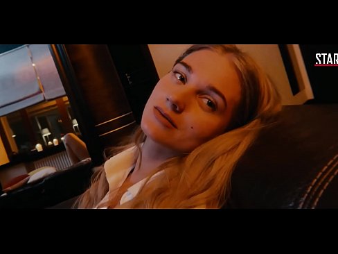 ❤️ KRISTINA ASMUSEKIN SEXU ESZENA (FULL HD 1080) ❌ Azal bideoa %eu.eviewporn-com.ruan