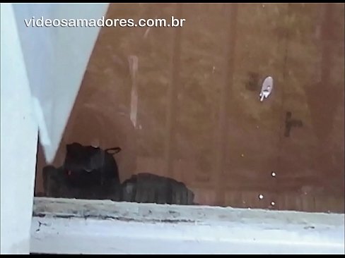 ❤️ Gizon hunkigarria bere neska-laguna beste mutil batekin ikusten, putz-bideo bat grabatzen bikotea molestatu gabe ❌ Azal bideoa %eu.eviewporn-com.ruan