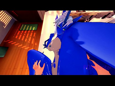 ❤️ Demon Fish Girl Monster ❌ Azal bideoa %eu.eviewporn-com.ruan