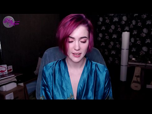 ❤️ Errusiako neska baten jerk off instrukzioa ingelesez ❌ Azal bideoa %eu.eviewporn-com.ruan