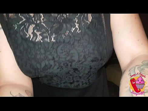 ❤️ Slutty arrebaordea ematen dio mamada bat eta gaztelaniaz ❌ Azal bideoa %eu.eviewporn-com.ruan