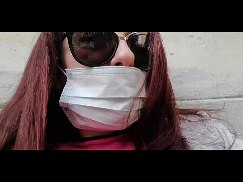 ❤️ Nicoletta bere bizilagunarekin mendekua hartzen du eta bere garajean txiza egiten du (Covid19 Italiako berrogeialdi berezia) ❌ Azal bideoa %eu.eviewporn-com.ruan
