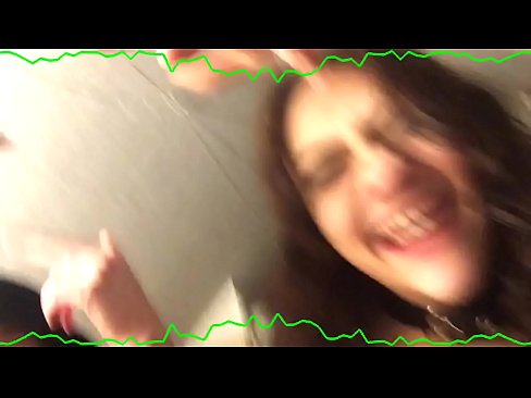❤️ Bi kulero emozional morena sexy sasiak geratzen dira puta bitxia ❌ Azal bideoa %eu.eviewporn-com.ruan