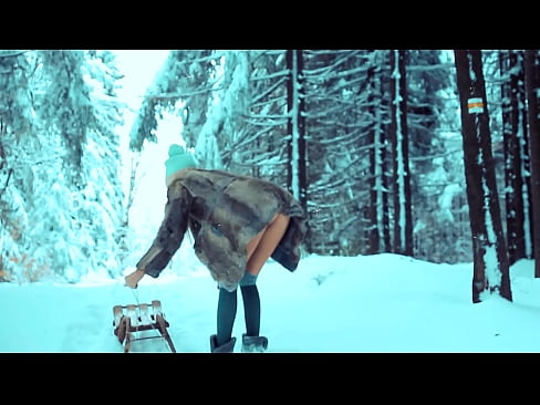 ❤️ Urteberriko musika pornoa - Sex to Urteberriko musika 2021 ❌ Azal bideoa %eu.eviewporn-com.ruan