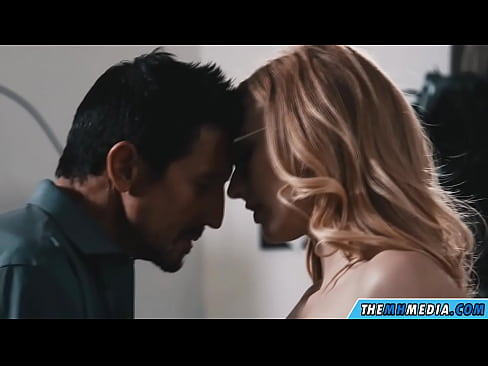 ❤️ Sexu erromantikoa ilehoria slutty batekin ❌ Azal bideoa %eu.eviewporn-com.ruan