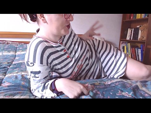 ❤️ Hartu oilar beltz handi hau zure ahoan esklabo txiki ❌ Azal bideoa %eu.eviewporn-com.ruan