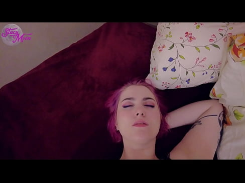 ❤️ Slutty ikaskidearekin OBG saltatzeko eskatu zuen, beraz, kondoirik gabe izorratu ginen ❌ Azal bideoa %eu.eviewporn-com.ruan