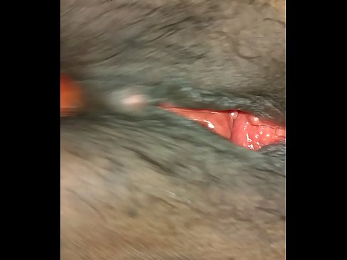 ❤️ Zabaldu Nire Fat Pussy Egin Squirt ❌ Azal bideoa %eu.eviewporn-com.ruan