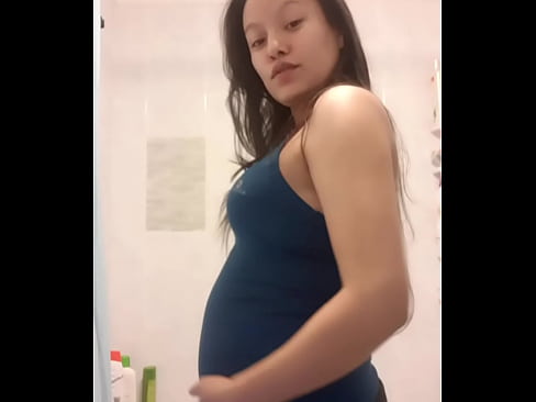 ❤️ SAREKO KOLONBIAR BEROENA ITZULIZ DA, HAURDUN, HAUEK IKUSI NAHI DU HAUEK ERE JARRAITU https://onlyfans.com/maquinasperfectas1 helbidean ❌ Azal bideoa %eu.eviewporn-com.ruan