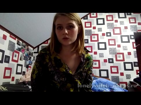❤️ Errusiako ikasle ilehoria gazteak polla handiagoak gustatzen zaizkio. ❌ Azal bideoa %eu.eviewporn-com.ruan