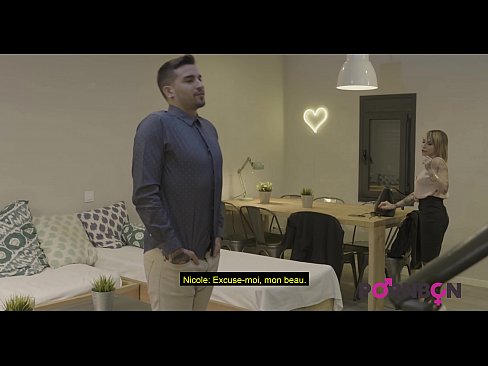 ❤️ PORNBCN 4K Titi handiak dituen emakume heldu batek analean izorratu nahi du gigolo gaztea zakar handiarekin mamada amorioa izorradura gogorra eskuko lana txakur estiloa puxa miazkatzea orgasmoa frantsesezko azpitituluak ❌ Azal bideoa %eu.eviewporn-com.ruan