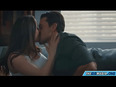 ❤️ Sexu erromantikoa ama busti on batekin ❌ Azal bideoa %eu.eviewporn-com.ruan