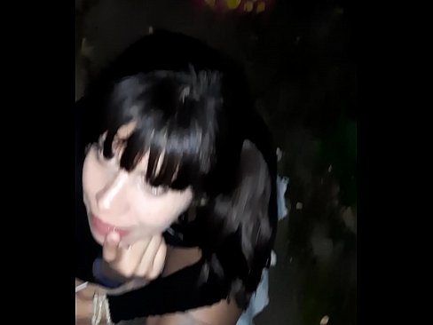 ❤️ Kalean zakila puztuta gozokien truke ❌ Azal bideoa %eu.eviewporn-com.ruan