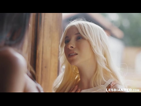 ❤️ Neska hilabete batzuk geroago etxera dator eta amaordearen puxa jaten amaitzen du ❌ Azal bideoa %eu.eviewporn-com.ruan