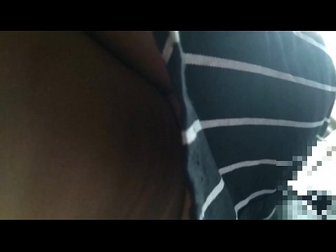 ❤️ Neska beltzez kulerorik gabe, 2. zatia ❌ Azal bideoa %eu.eviewporn-com.ruan