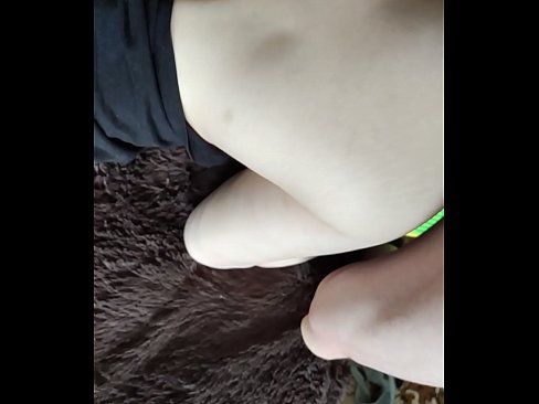 ❤️ Errusiako neska intzirika etxean anal 2. zatia ❌ Azal bideoa %eu.eviewporn-com.ruan